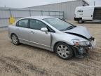 2011 Honda Civic Lx for Sale in Cedar Rapids, IA - Front End