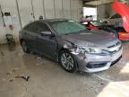2016 Honda Civic Ex   zu verkaufen in Madisonville, TN - Front End