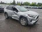 2024 Toyota Rav4 Xle for Sale in Pennsburg, PA - Side