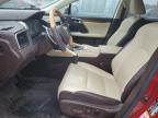 2018 Lexus Rx 350 Base for Sale in Franklin, WI - Side