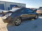 2008 Honda Civic Ex en Venta en Haslet, TX - Rear End