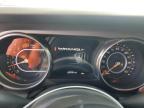 2020 Jeep Wrangler Unlimited Sport на продаже в West Palm Beach, FL - Front End