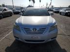 2007 Toyota Camry Le for Sale in Van Nuys, CA - Normal Wear