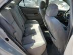 2005 Toyota Corolla Ce на продаже в Oklahoma City, OK - Front End