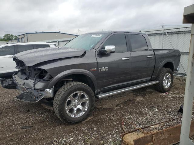 2017 Ram 1500 Laram 5.7L