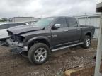 2017 Ram 1500 Laramie за продажба в Chicago Heights, IL - Front End