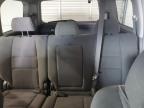Lexington, KY에서 판매 중인 2006 Honda Pilot Ex - Side