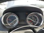 2015 Dodge Grand Caravan Se for Sale in Farr West, UT - Front End
