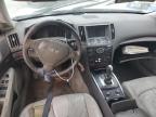 2012 Infiniti G37 Base на продаже в New Orleans, LA - Mechanical