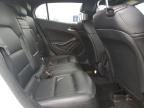 2016 Mercedes-Benz Gla 250 на продаже в Harleyville, SC - Front End