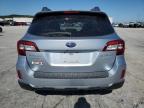 2015 Subaru Outback 2.5I Limited for Sale in Tulsa, OK - Side