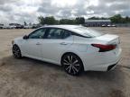 2019 Nissan Altima Platinum for Sale in Newton, AL - Front End