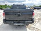 Walton, KY에서 판매 중인 2020 Toyota Tacoma Double Cab - Front End