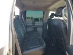 2017 Ford F250 Super Duty zu verkaufen in Bakersfield, CA - Rear End