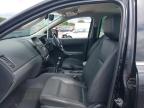2012 FORD RANGER LIM for sale at Copart SANDTOFT
