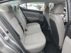 2019 Hyundai Elantra Sel na sprzedaż w Ellwood City, PA - Front End