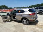 2019 Lincoln Mkc Reserve продається в Ocala, FL - Front End