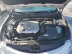2013 Hyundai Sonata Hybrid zu verkaufen in Madisonville, TN - Front End