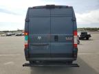 2019 Ram Promaster 2500 2500 High for Sale in Brookhaven, NY - Front End