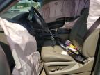 2017 Chevrolet Tahoe K1500 Lt for Sale in Cartersville, GA - All Over