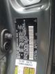 2013 Toyota Sienna Le за продажба в Knightdale, NC - Front End