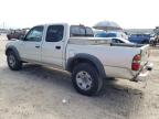 2002 Toyota Tacoma Double Cab იყიდება Jacksonville-ში, FL - Normal Wear