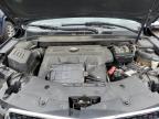 2010 Chevrolet Equinox Lt zu verkaufen in New Britain, CT - Minor Dent/Scratches