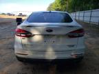 2020 Ford Fusion Titanium for Sale in Austell, GA - Front End