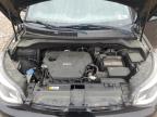 2016 Kia Soul  de vânzare în Knightdale, NC - Mechanical
