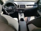2019 Honda Hr-V Ex იყიდება Portland-ში, OR - Front End
