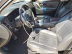 2010 Infiniti Ex35 Base за продажба в Kansas City, KS - Front End