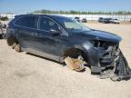 2020 FORD EDGE TITANIUM à vendre chez Copart AB - EDMONTON