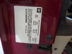 2006 Chevrolet Malibu Maxx Lt en Venta en Columbia, MO - Mechanical