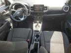 2021 Hyundai Venue Se zu verkaufen in Earlington, KY - Hail