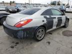 2006 Toyota Camry Solara Se for Sale in Los Angeles, CA - Front End