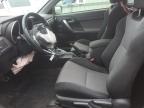 2016 Toyota Scion Tc  for Sale in Woodburn, OR - Front End