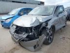 2024 NISSAN QASHQAI N- for sale at Copart PETERLEE