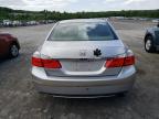 2013 Honda Accord Lx იყიდება Chambersburg-ში, PA - Front End