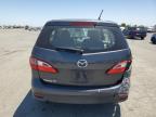 2013 Mazda 5    للبيع في Martinez، CA - Vandalism