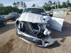 2025 Ram 1500 Laramie на продаже в Greenwell Springs, LA - All Over