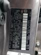 2024 Toyota Camry Se Night Shade продається в Elgin, IL - Rear End