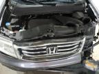 2015 Honda Pilot Touring na sprzedaż w Blaine, MN - Front End