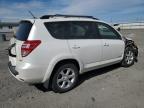 2011 Toyota Rav4 Limited   en Venta en Airway Heights, WA - Front End