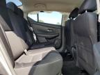 2020 Nissan Sentra Sv للبيع في Tifton، GA - All Over