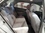 West Mifflin, PA에서 판매 중인 2004 Toyota Corolla Ce - Front End