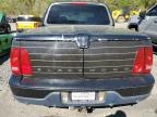 2002 Lincoln Blackwood  for Sale in Marlboro, NY - Minor Dent/Scratches