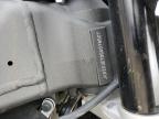 2016 Kawasaki Zx636 E for Sale in Seaford, DE - All Over