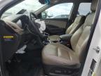 2014 Hyundai Santa Fe Gls for Sale in Mebane, NC - Front End