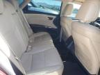 2018 Toyota Avalon Hybrid   for Sale in Reno, NV - Rear End