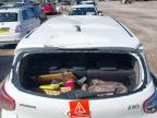 2014 HYUNDAI I10 S AIR for sale at Copart BRISTOL